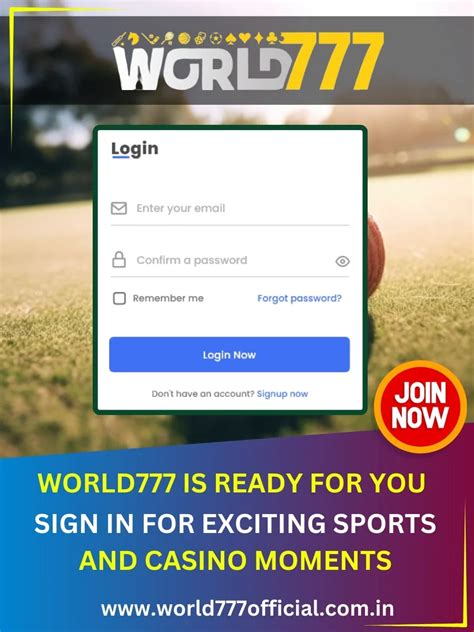 wood777 com login app|WORLD777.